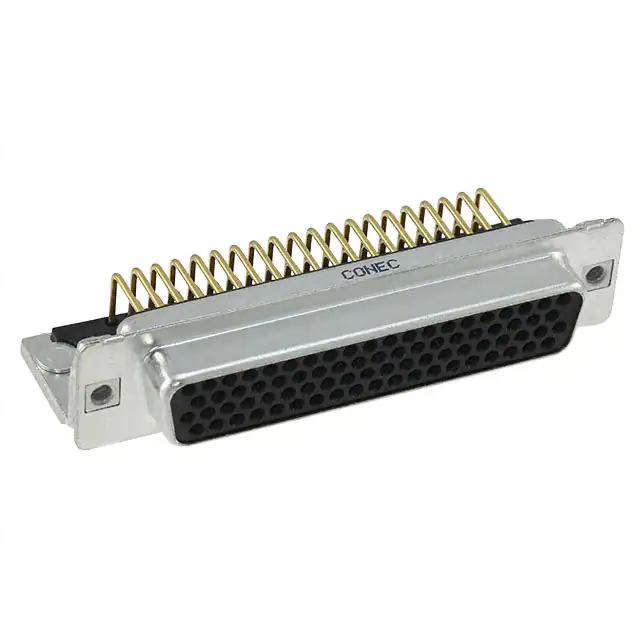 Изображения для 164A18629X