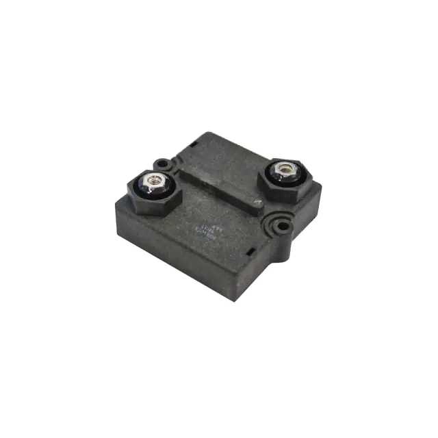 Изображения для FPA2K 50R K