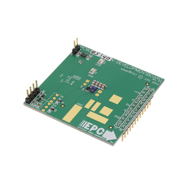 Изображения для EPC9085