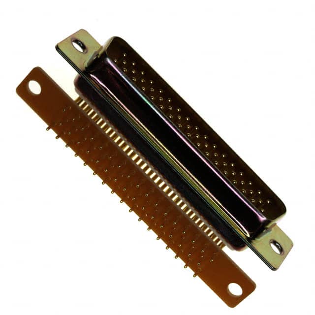Изображения для 173-E50-111R001