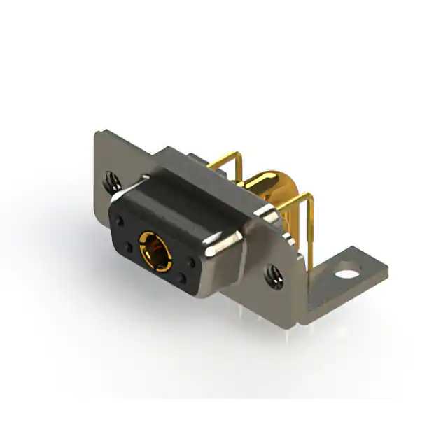 Изображения для 630-5W1-240-4T4