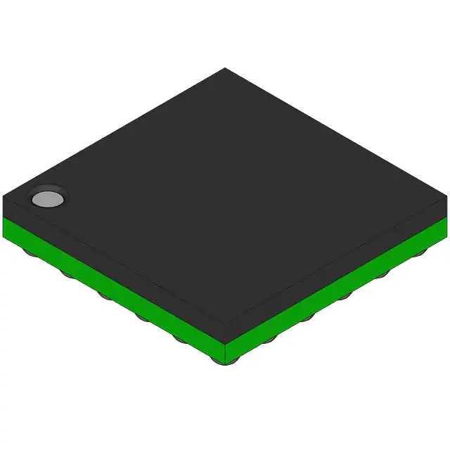 Изображения для CY62138CV30LL-55BVI