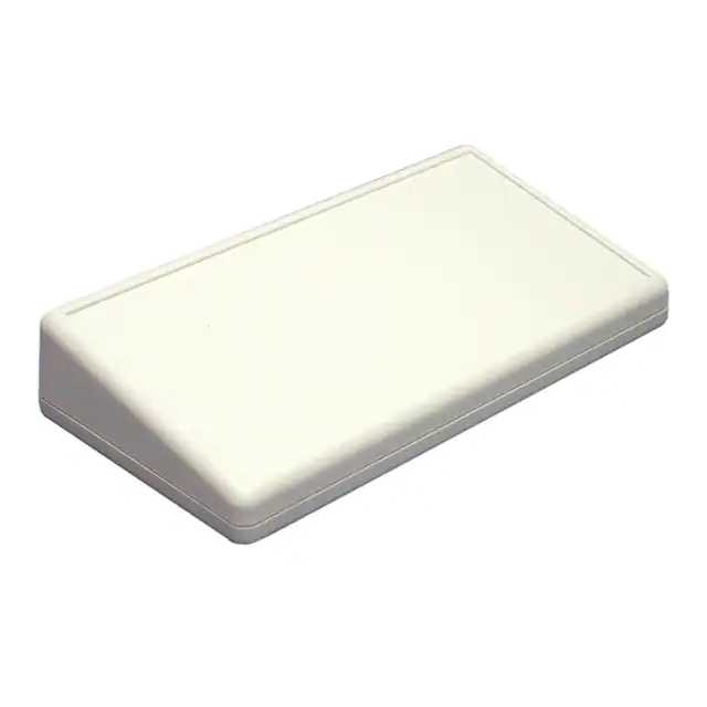 Изображения для 1599HTSGY