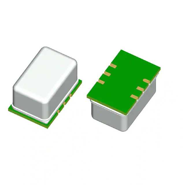 Изображения для XOC9009