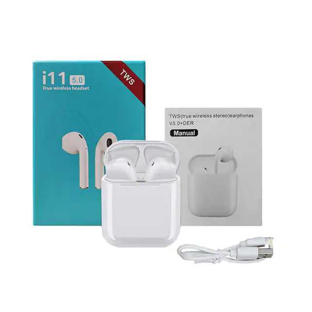 Изображения для I11