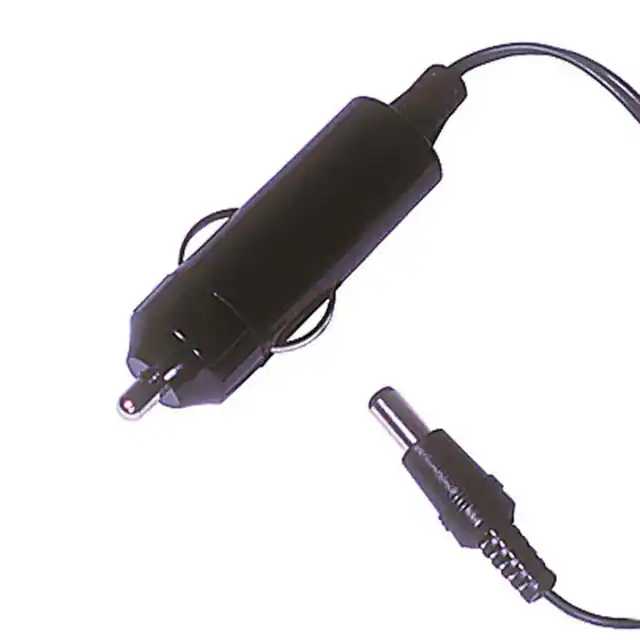Изображения для ZA5035