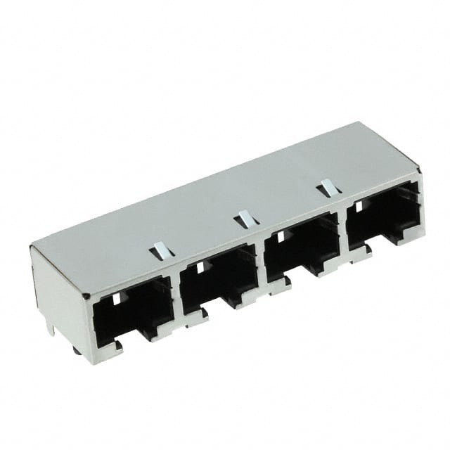 Изображения для TM11R-5L-3232(50)