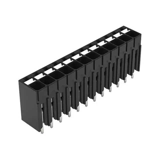 Изображения для 2086-1112/300-000