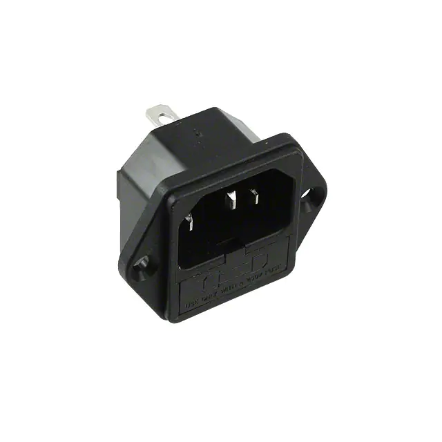 Изображения для 719W-00/03