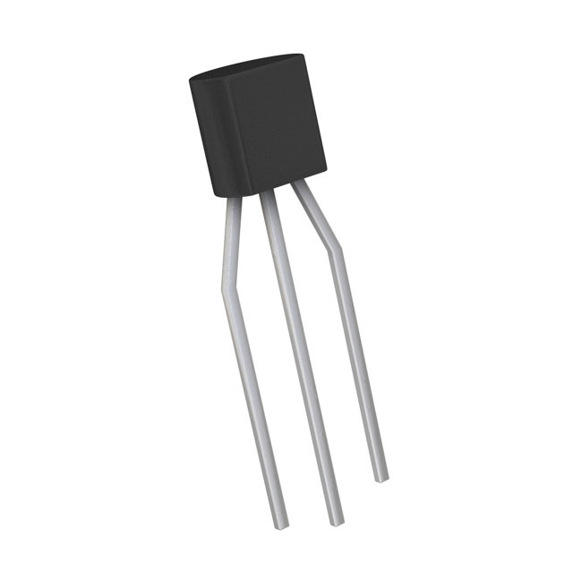 Изображения для BC337-16 A1G