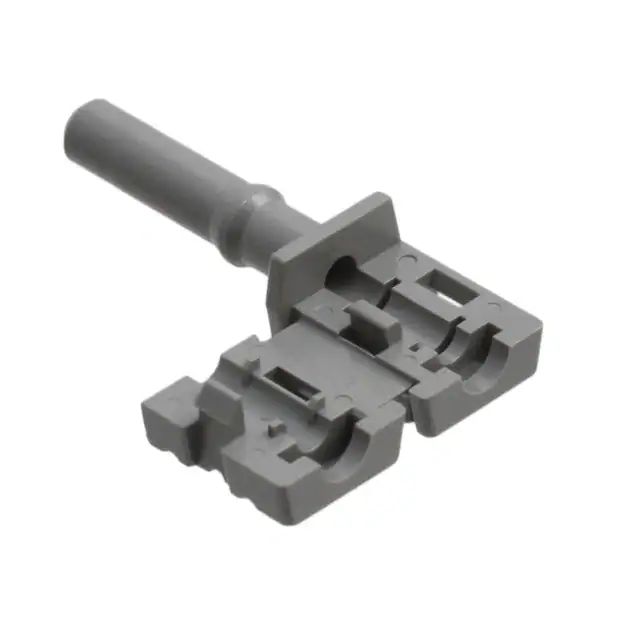 Изображения для HFBR-4535Z