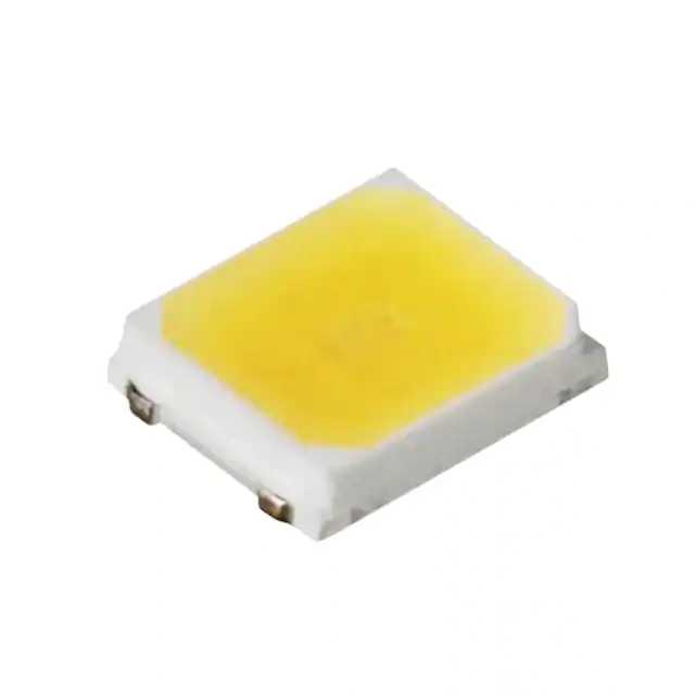 Изображения для S1W0-2835278003-0000003S-0P006