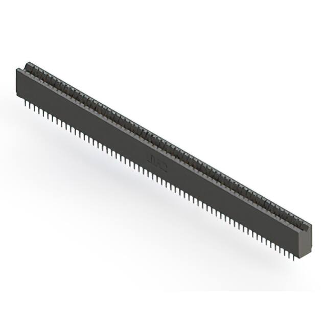 Изображения для 746-120-525-206