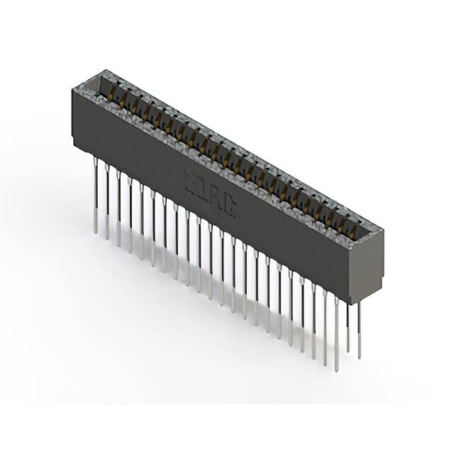 Изображения для 726-044-541-201