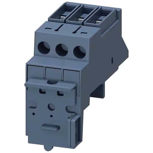 Изображения для 3RV29381A