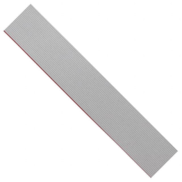 Изображения для 3754/30 300