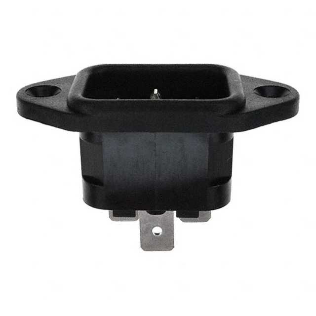 Изображения для PX0580/63