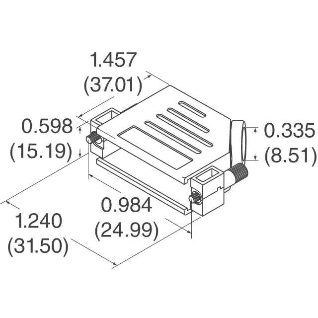 Изображения для 974-009-020R121