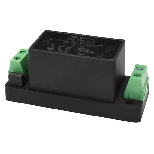 Изображения для PSK-15D-3-T