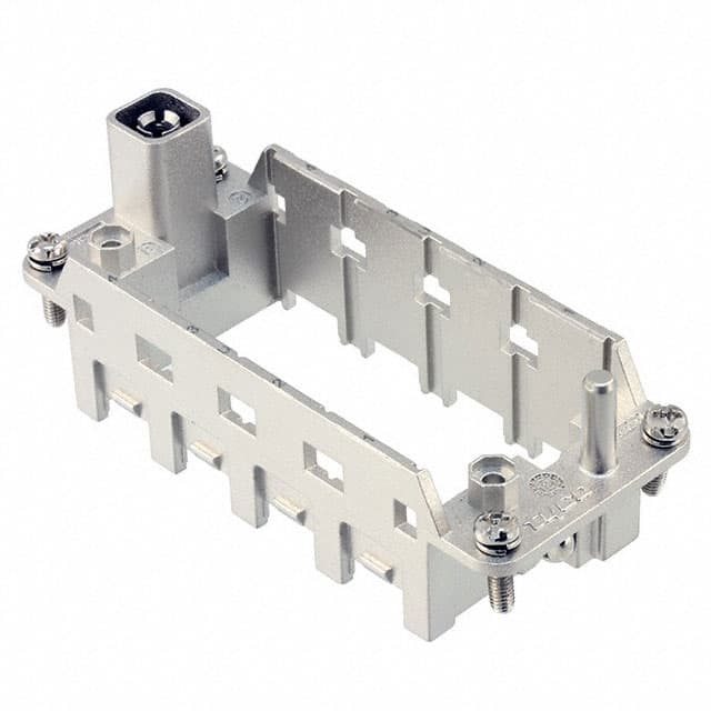 Изображения для 1103250-4