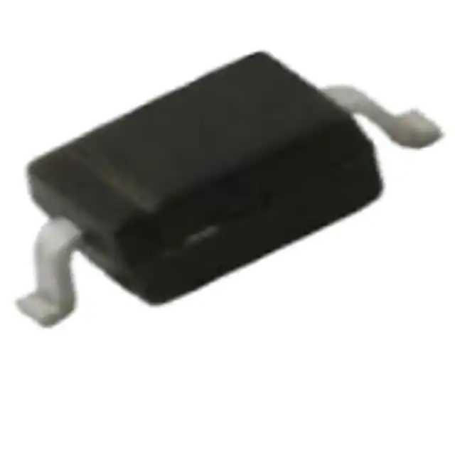 Изображения для BZT52B5V1S