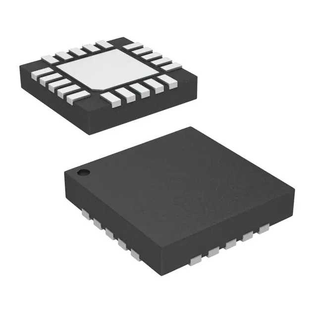 Изображения для SX1508QBIULTRT