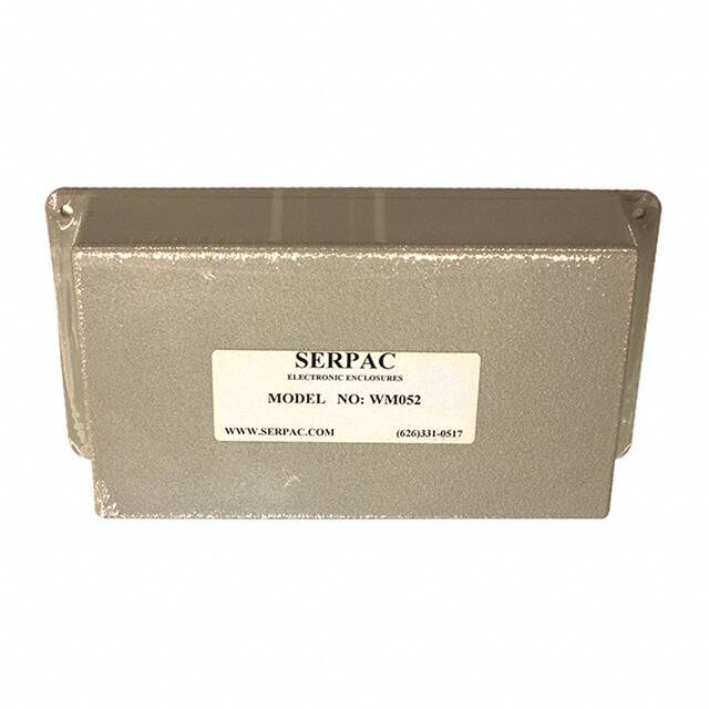 Изображения для WM052,GY