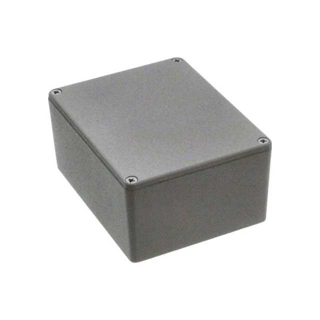 Изображения для 1590CGY