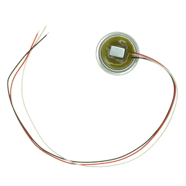 Изображения для MR-23333-000