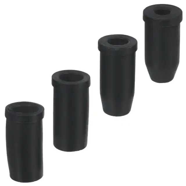 Изображения для 162-000-925R000
