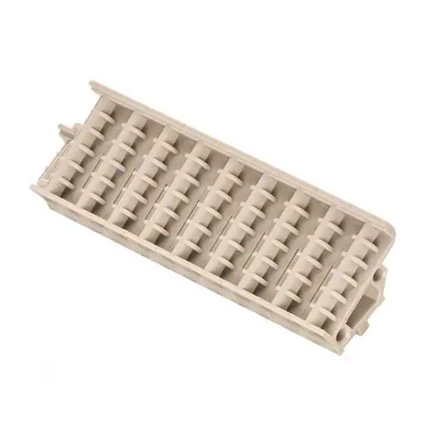 Изображения для 09330009966