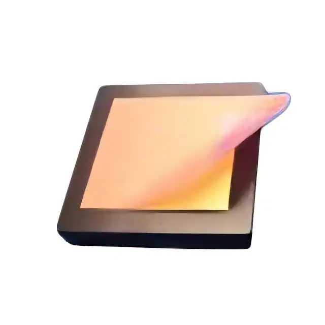 Изображения для FCTS73-10N
