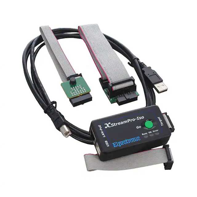 Изображения для X2S-FP-MSP