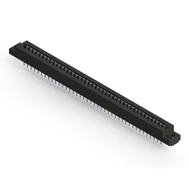 Изображения для 857-080-420-203