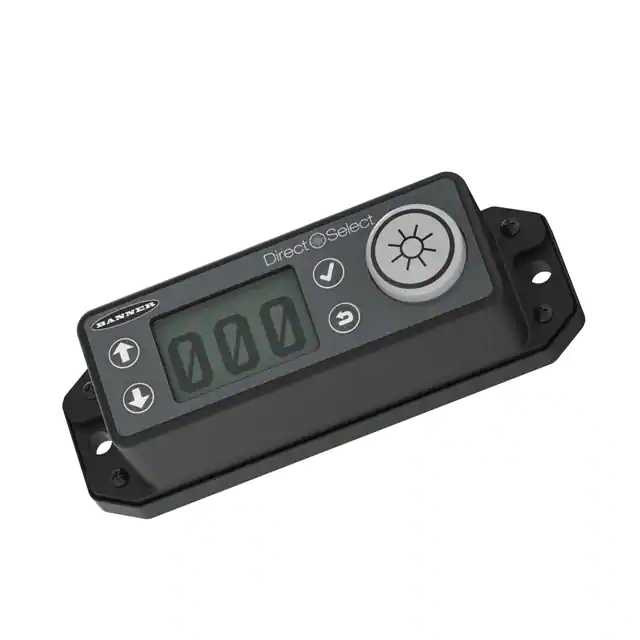 Изображения для DX80N2DSTS