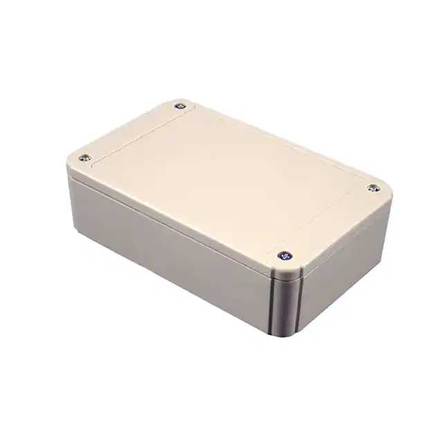 Изображения для RL6655