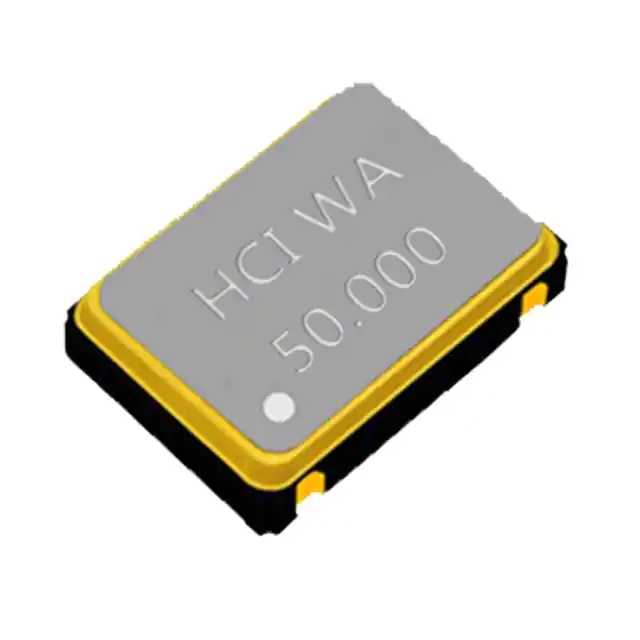 Изображения для CO75H4-125.000-33GDTSNK
