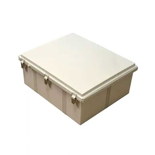 Изображения для PTQ-11080