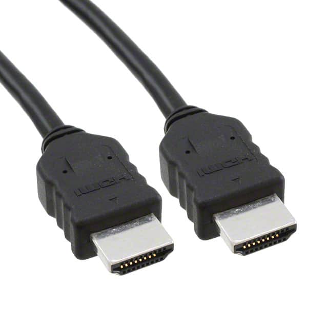 Изображения для DC1P019ST30150B