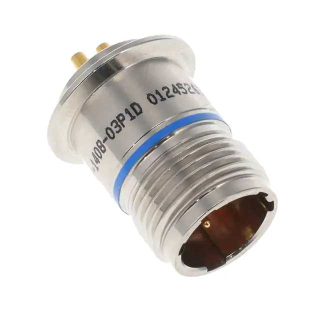 Изображения для BNY-1408-03P1D