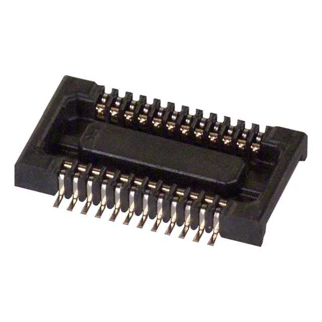 Изображения для DF30FC-24DS-0.4V(81)