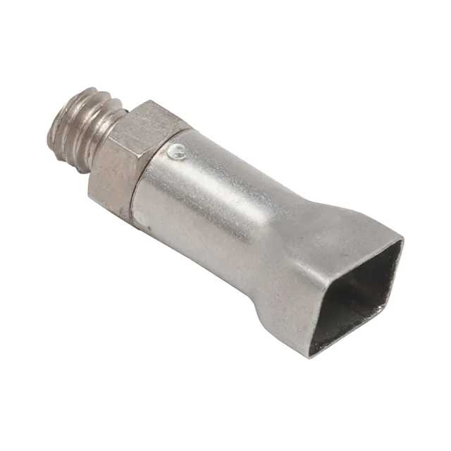 Изображения для T0058727778N