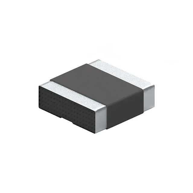 Изображения для 407150015050