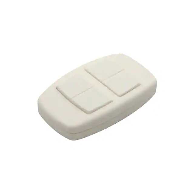 Изображения для E9T-S2HWH