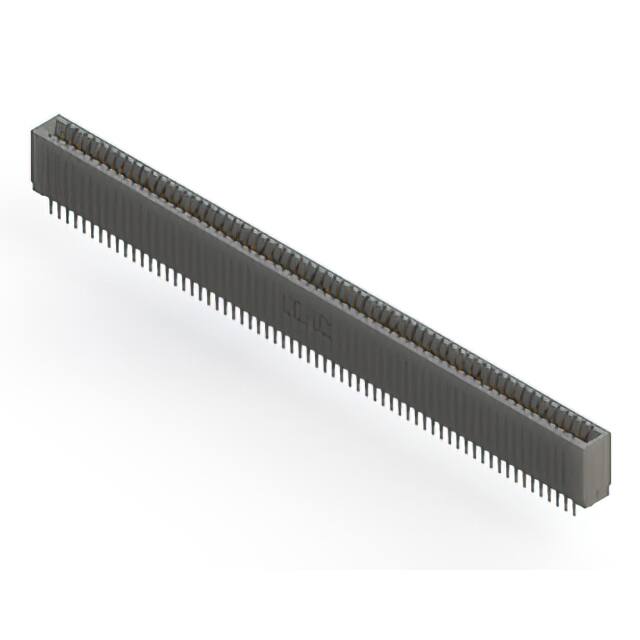 Изображения для 745-128-560-201