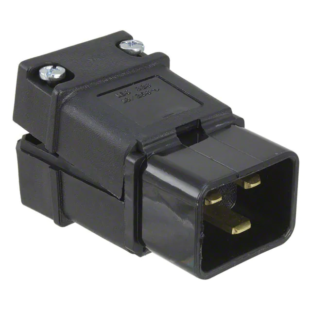 Изображения для 4300.0922