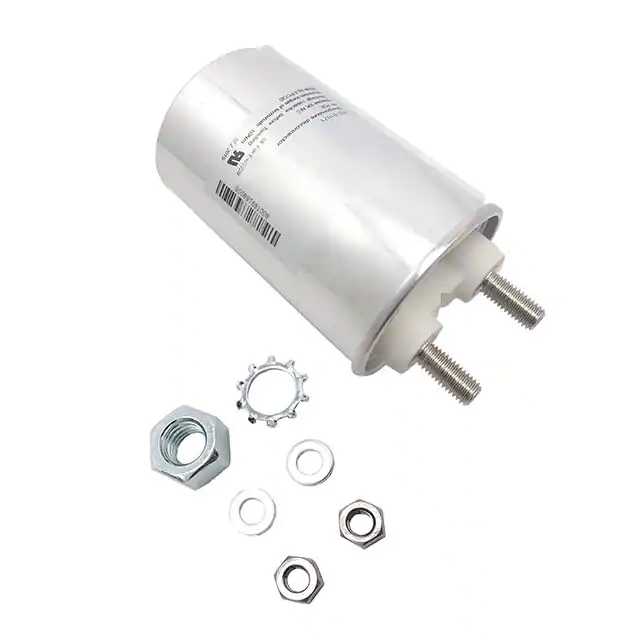 Изображения для B32373A8626J050