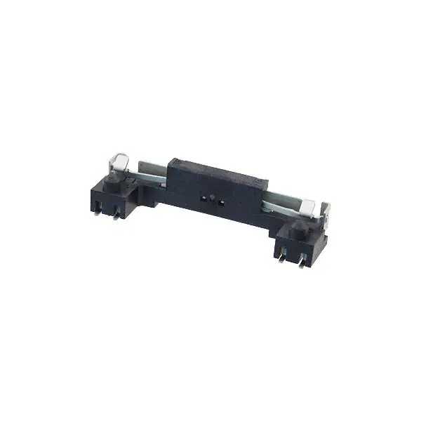Изображения для MM60-EZH059-B5-R650