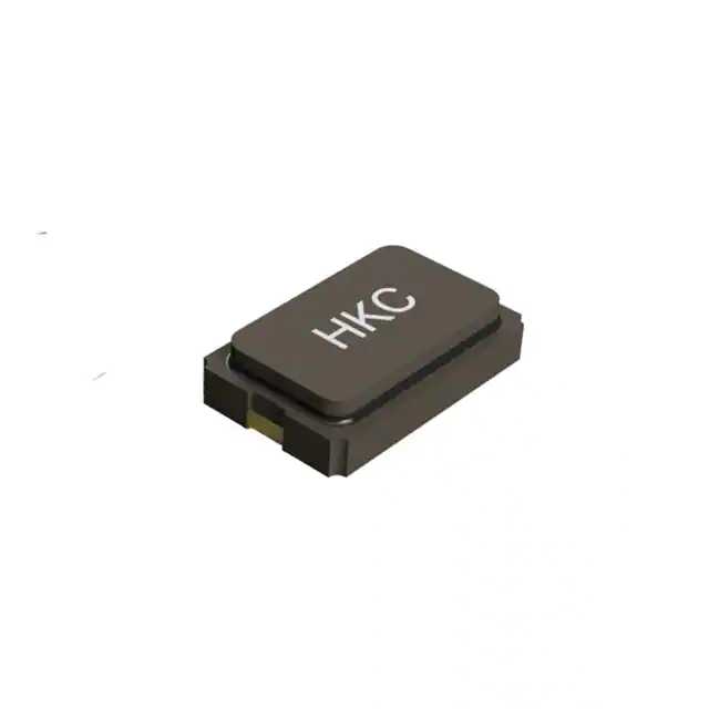 Изображения для HKA5032GX-8MHZ-32656-R2V1-TR
