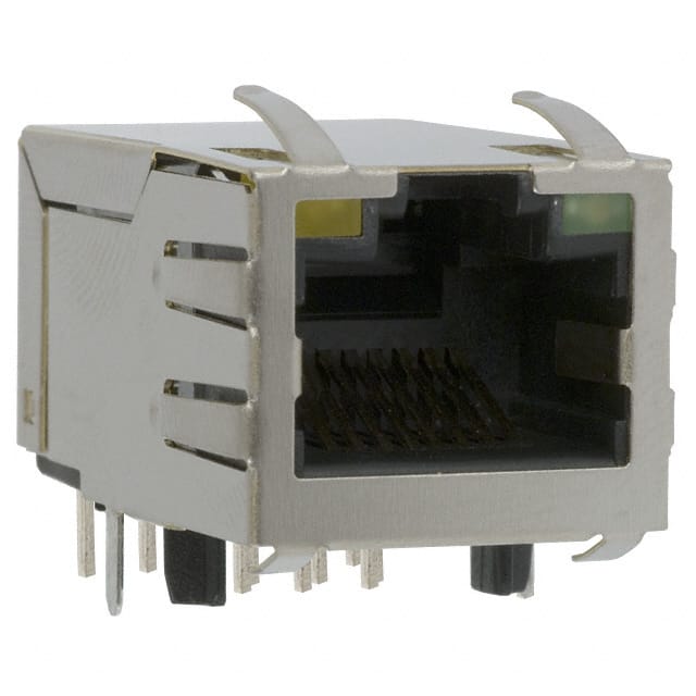Изображения для J1012F21C